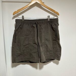 Filson Shorts